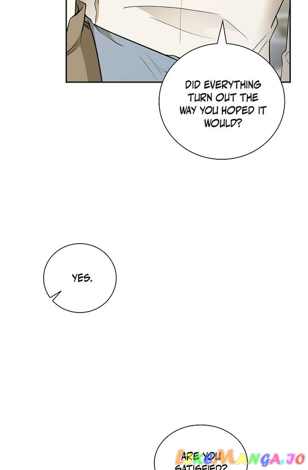 Manga page 102