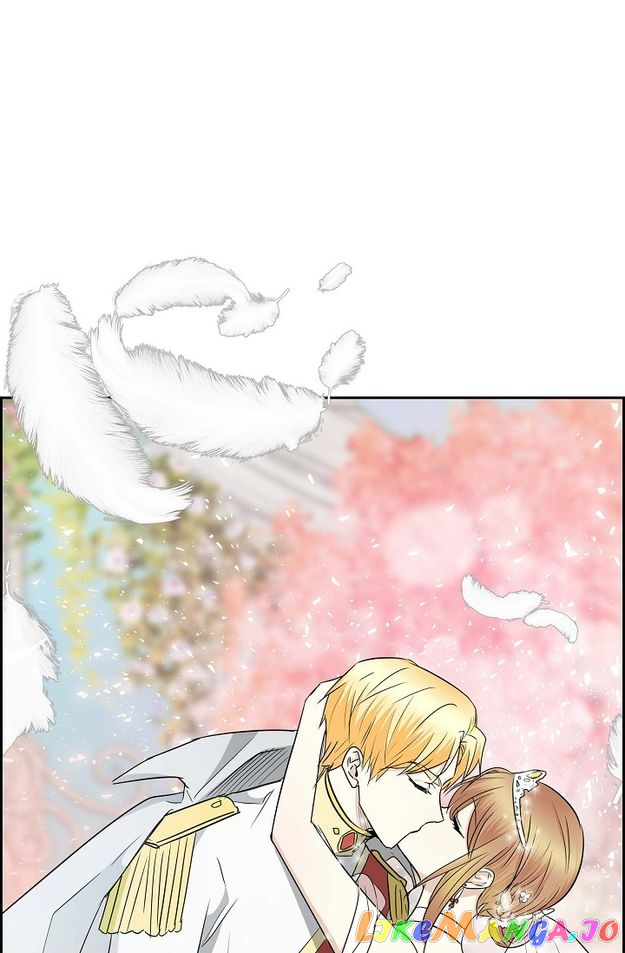 Manga page 104