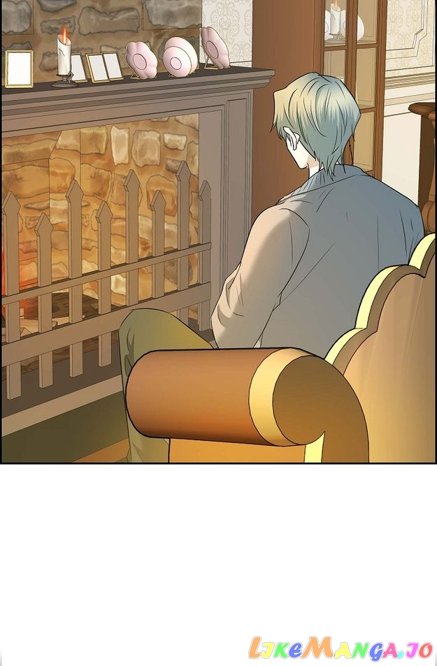 Manga page 108