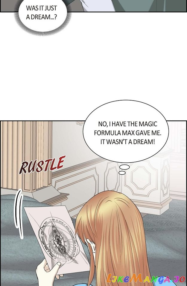 Manga page 24