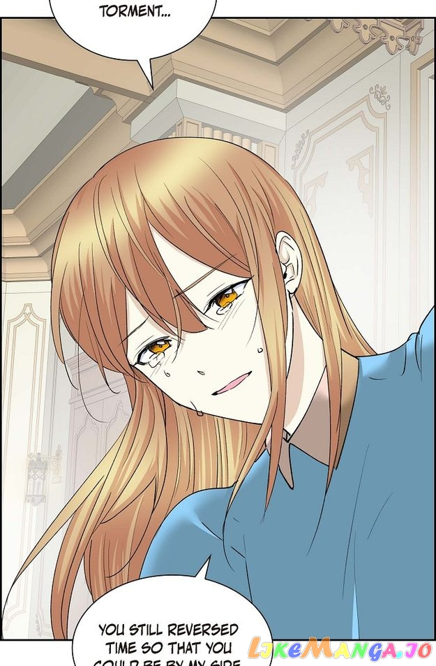 Manga page 27