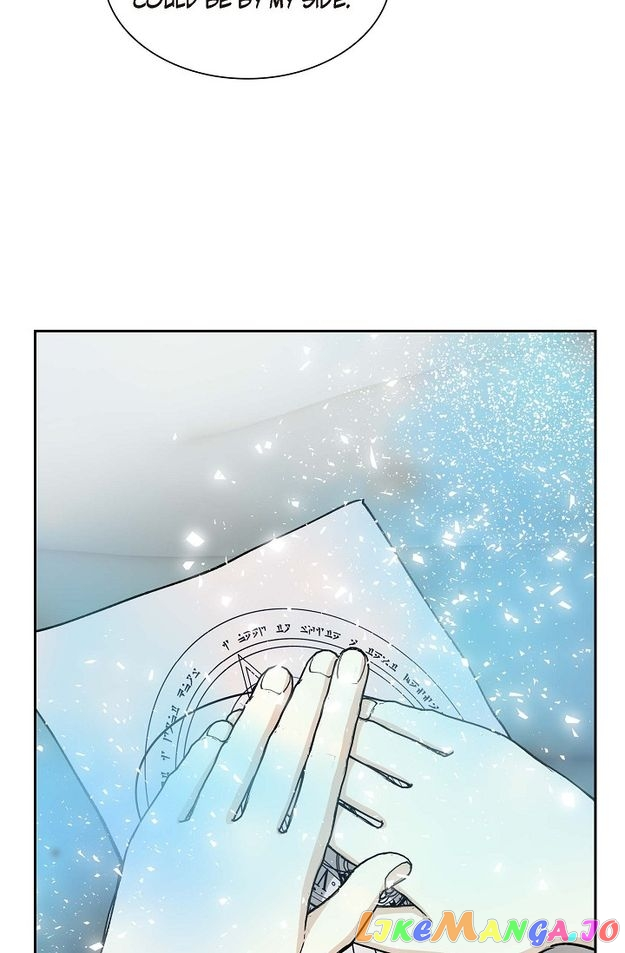 Manga page 28