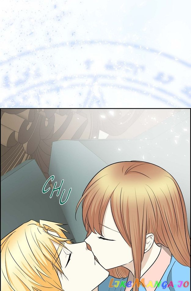 Manga page 32
