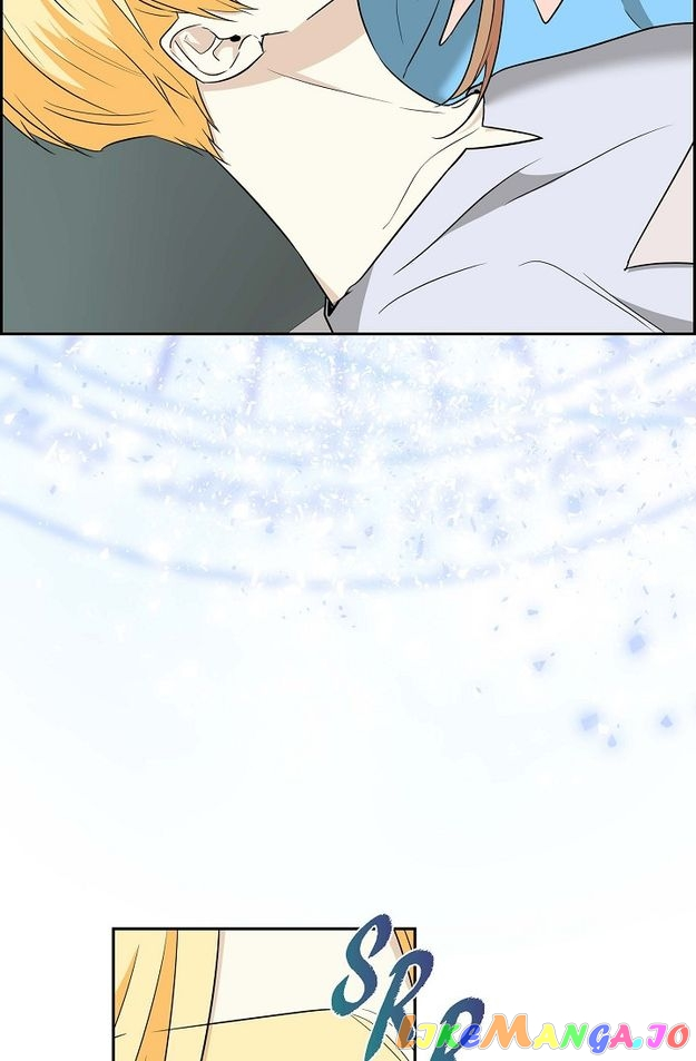 Manga page 33