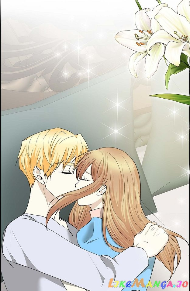 Manga page 36