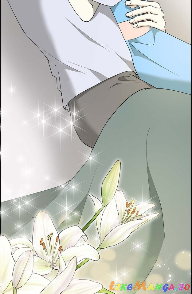 Manga page 37