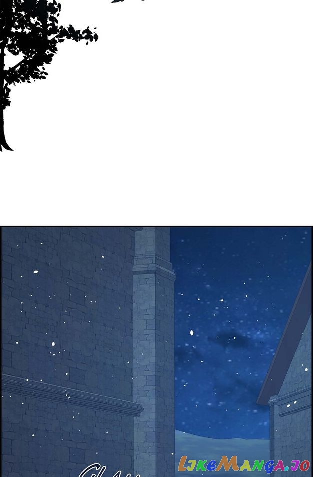 Manga page 43