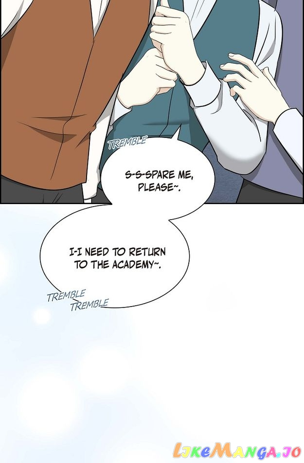 Manga page 48