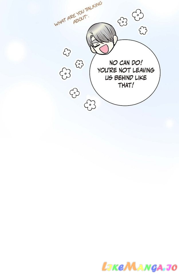 Manga page 49