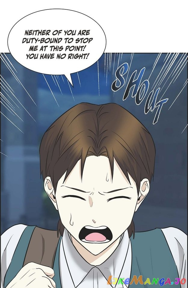 Manga page 50