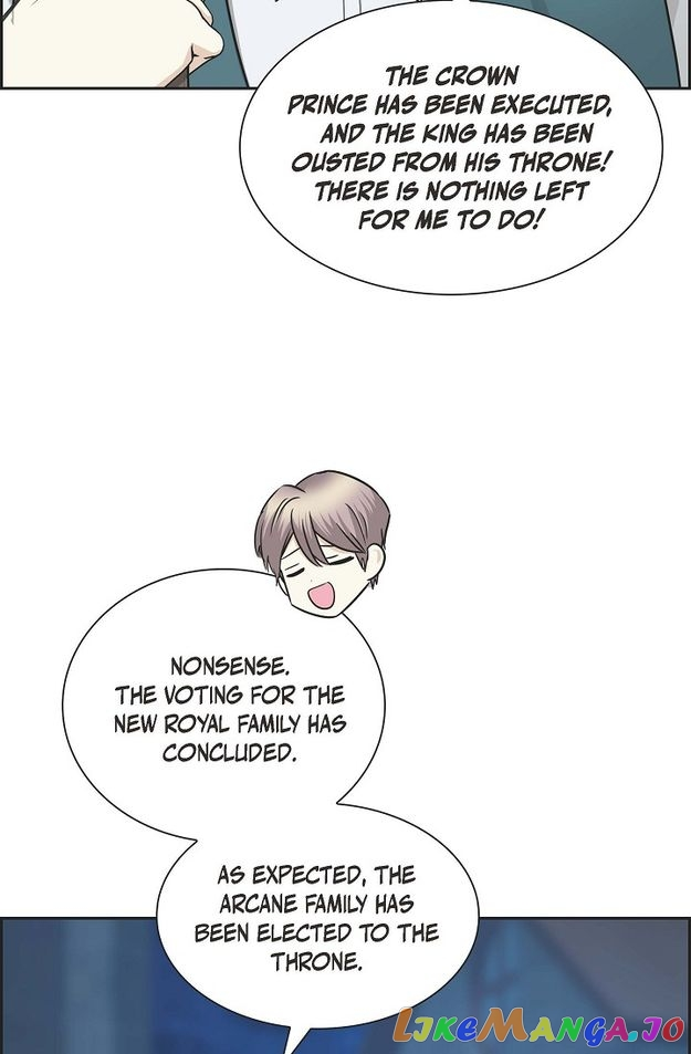 Manga page 51