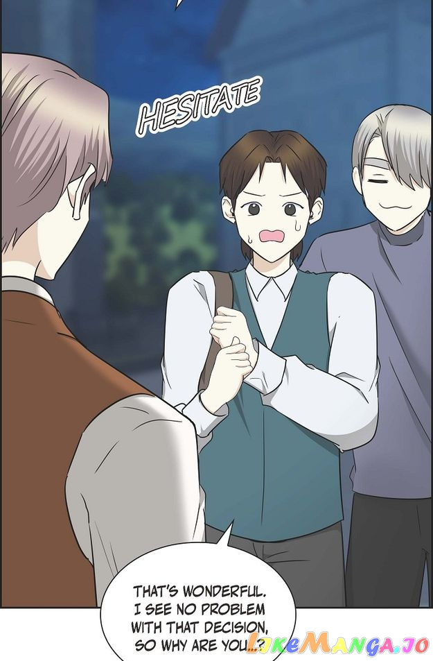 Manga page 52