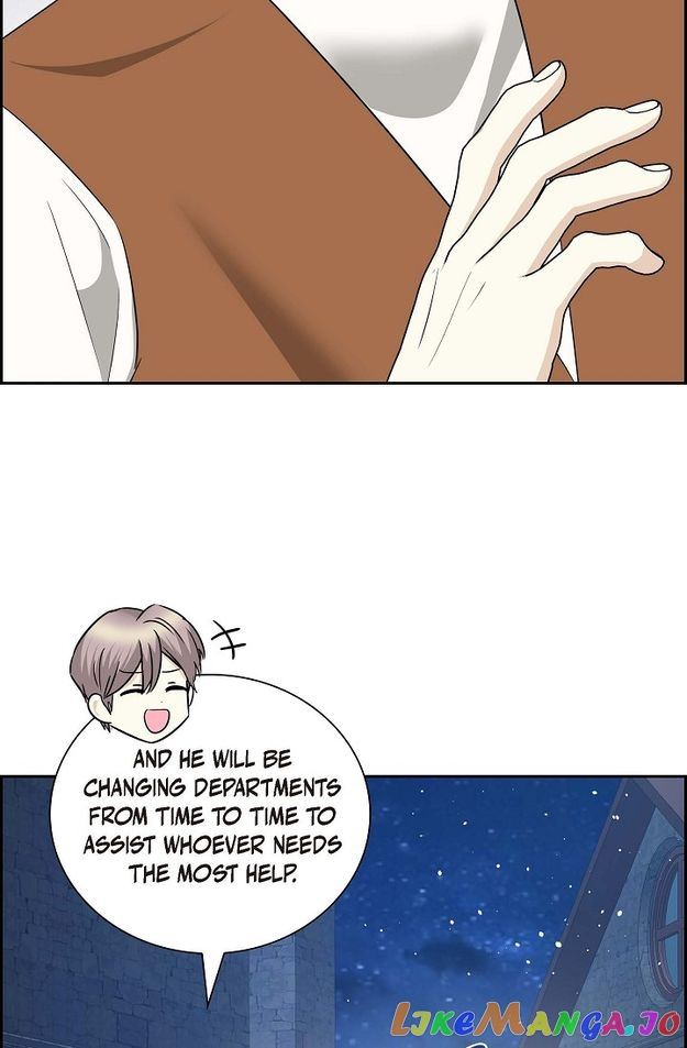 Manga page 60