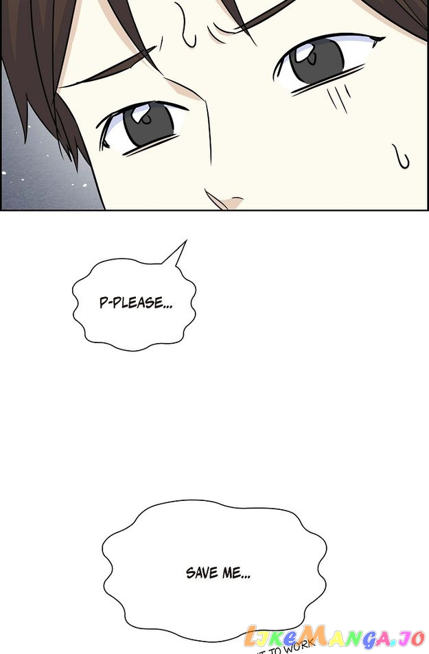 Manga page 62