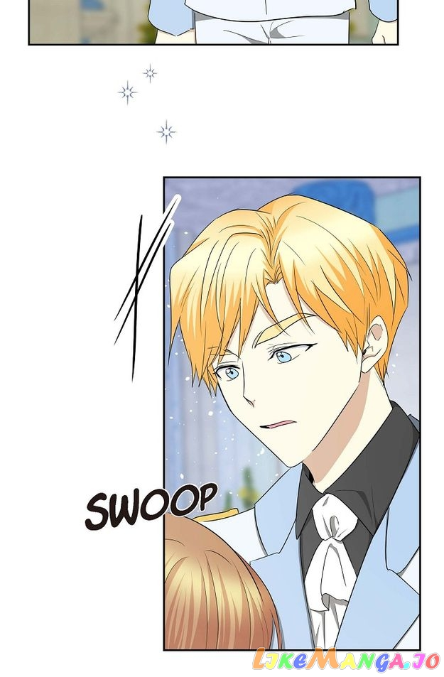 Manga page 65