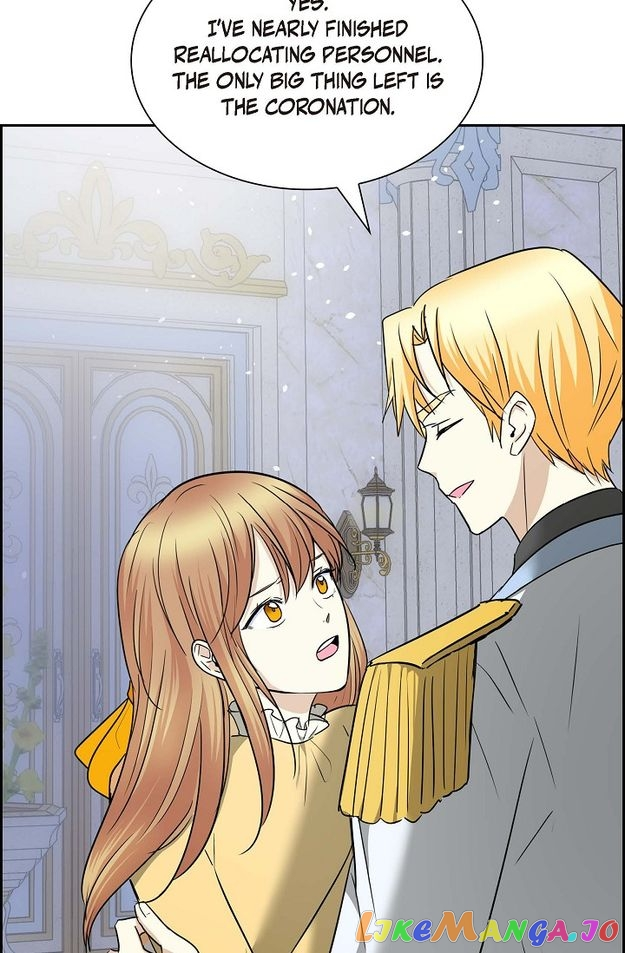 Manga page 68