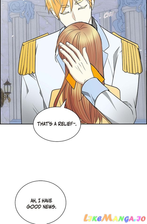 Manga page 70