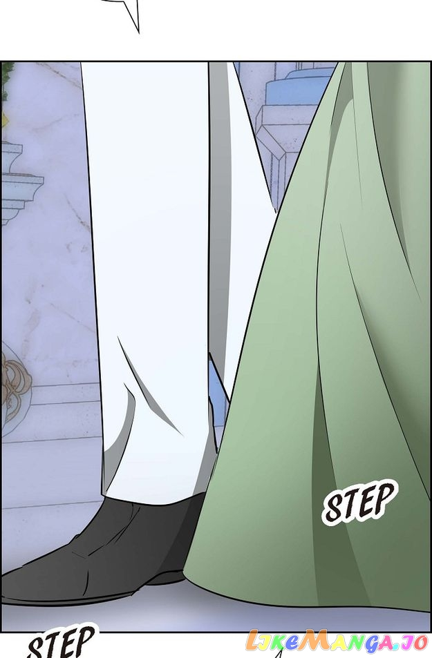 Manga page 71