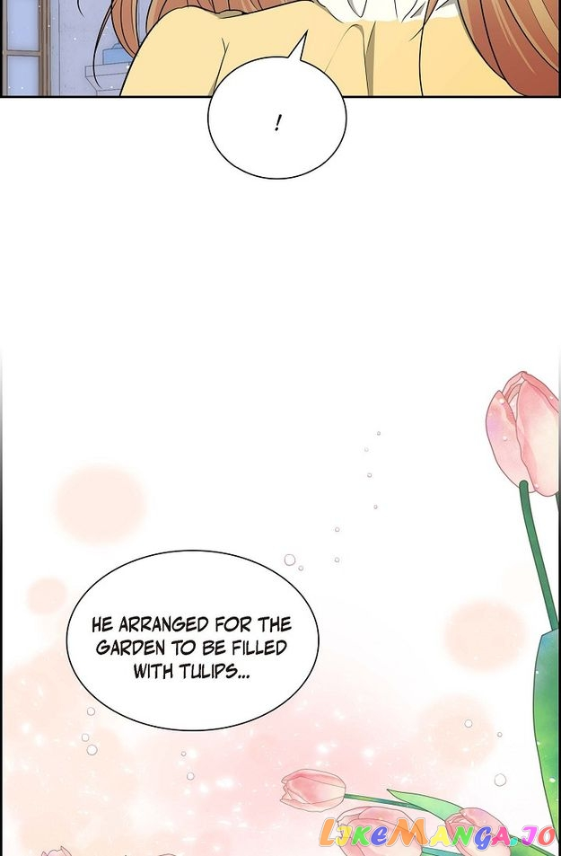 Manga page 73