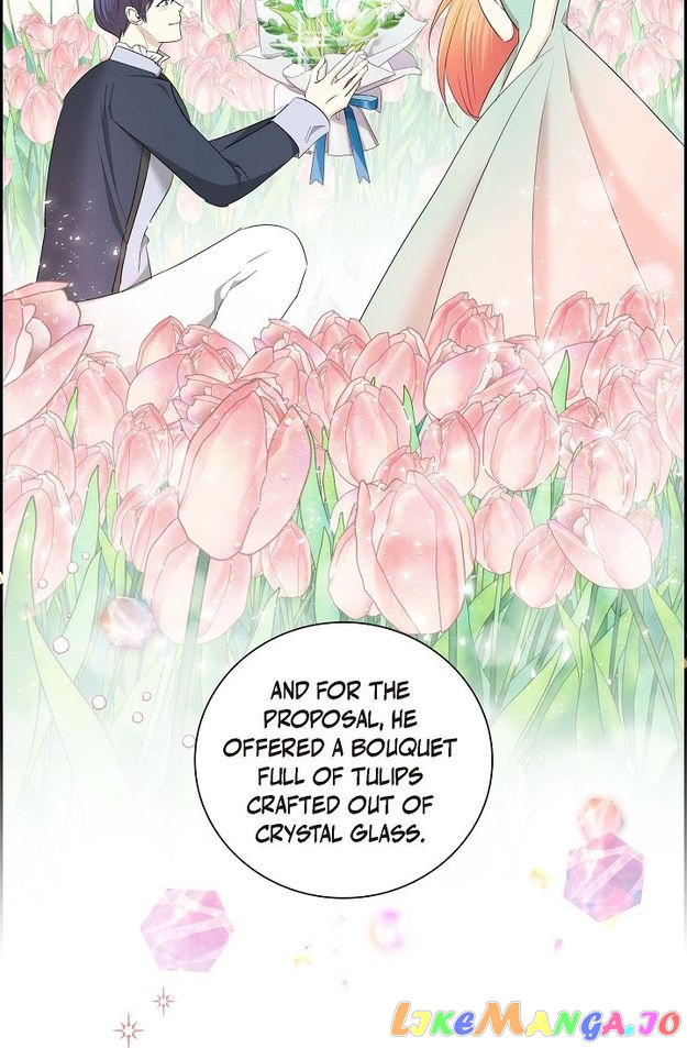 Manga page 75