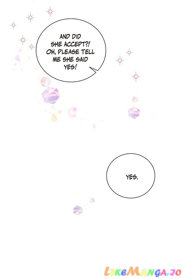Manga page 76