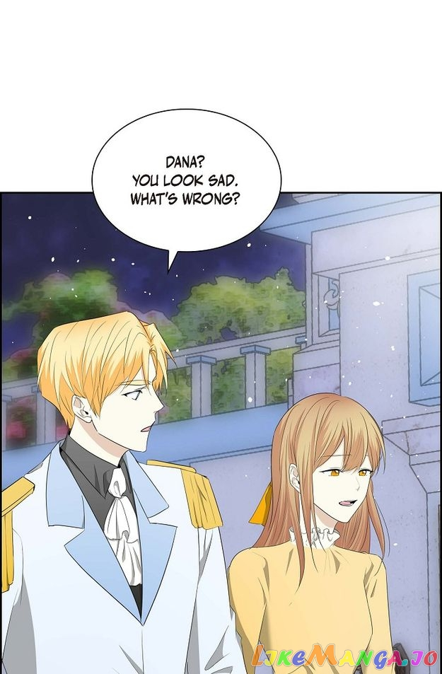 Manga page 79
