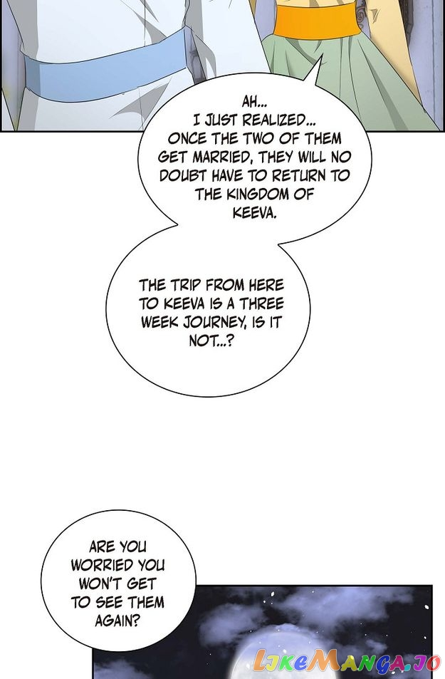 Manga page 80