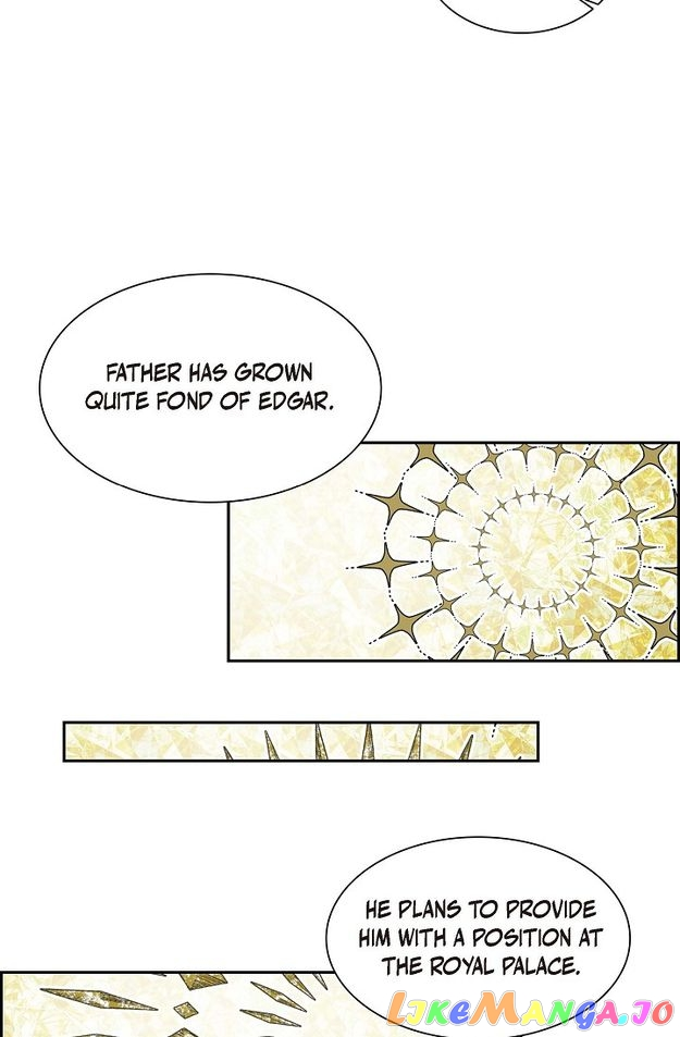 Manga page 83