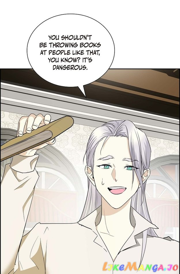 Manga page 92
