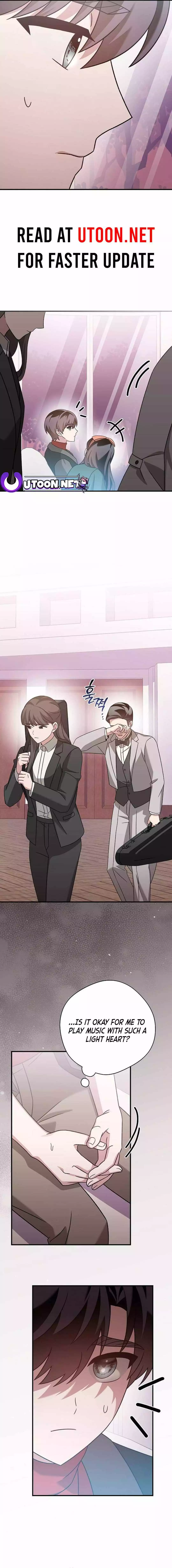 Manga page 27