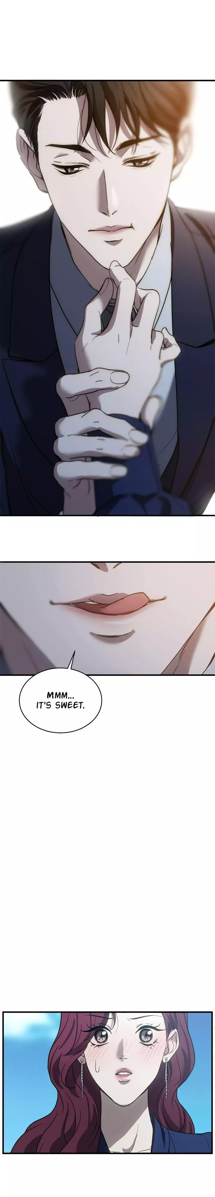 Manga page 30