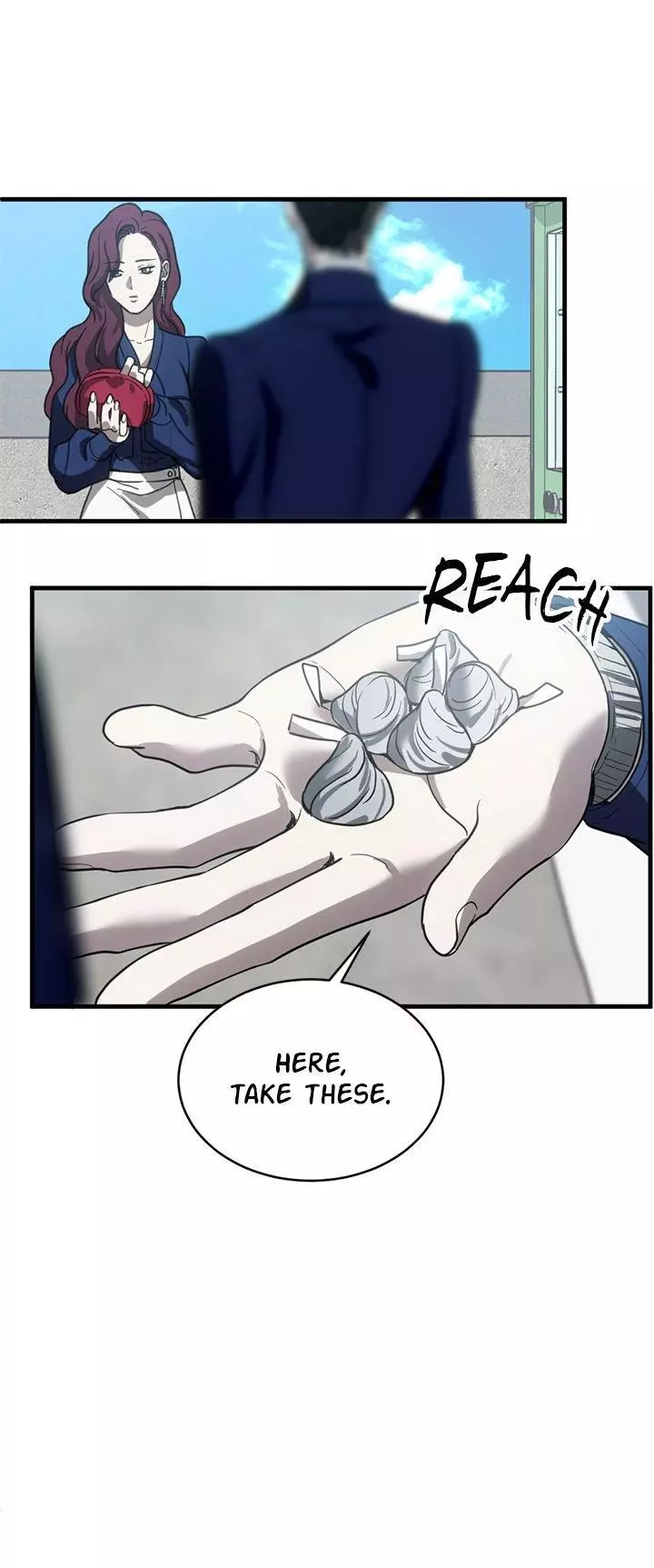 Manga page 32