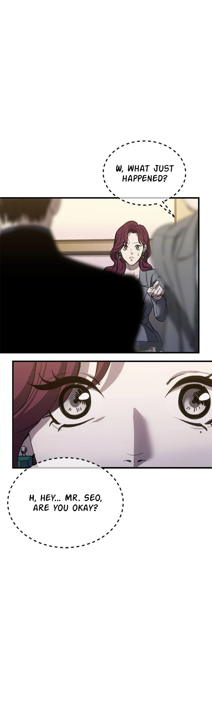 Manga page 30