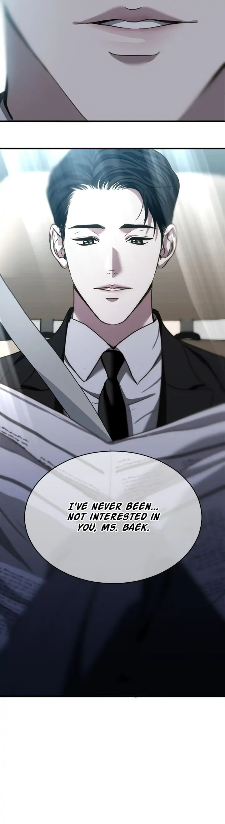 Manga page 20