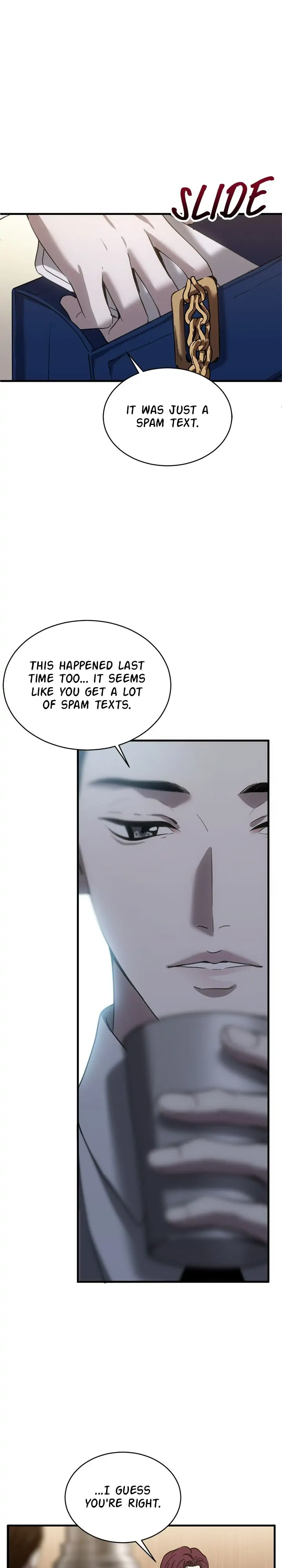 Manga page 30