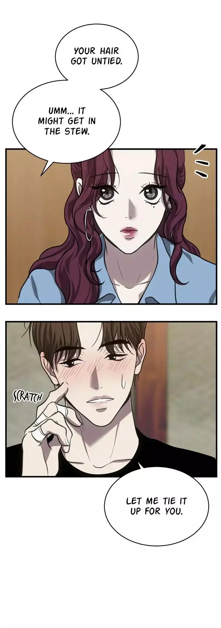 Manga page 24