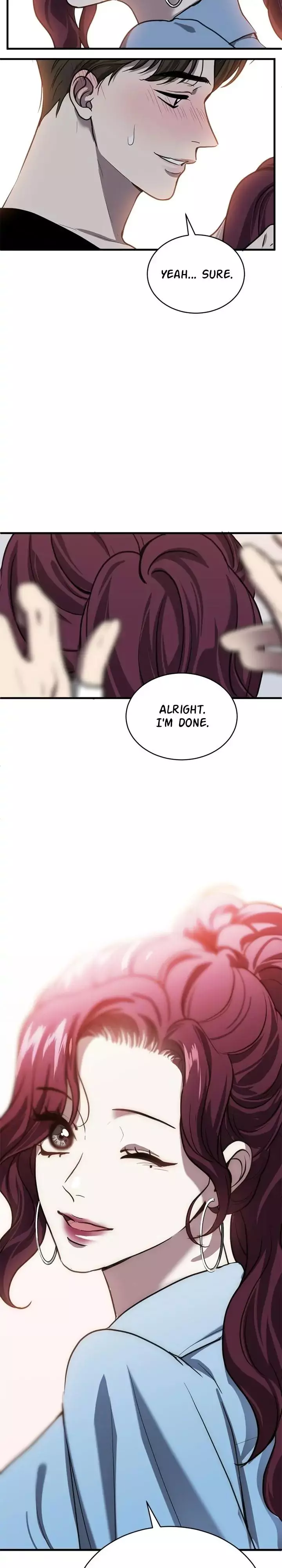 Manga page 26