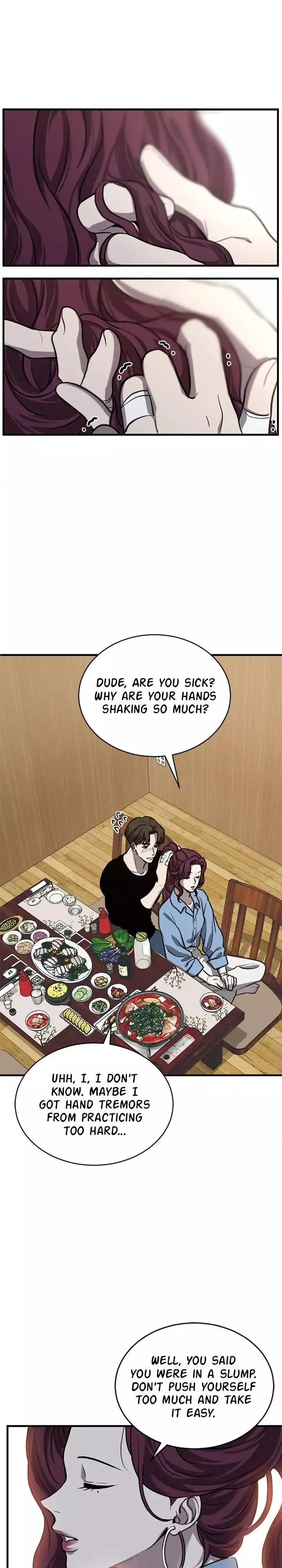 Manga page 25