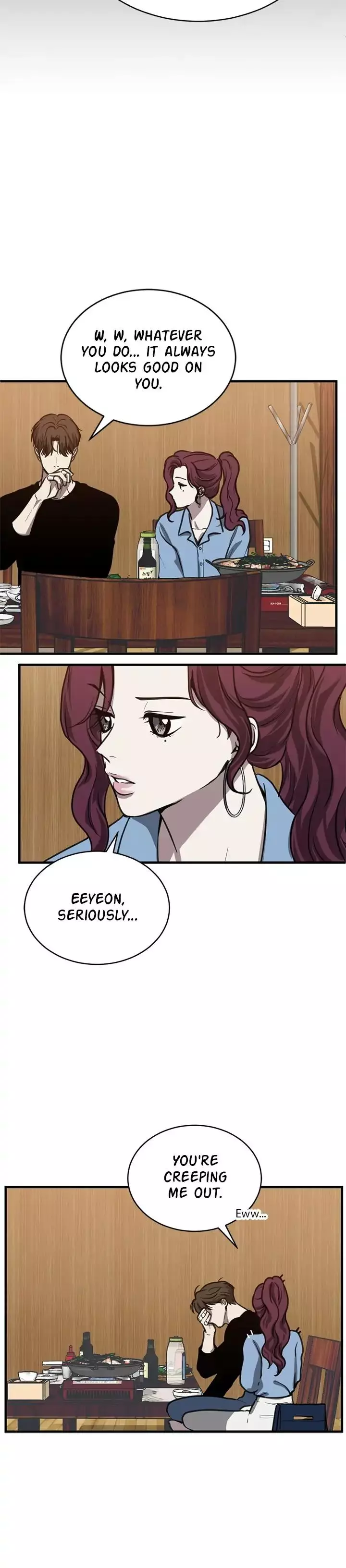 Manga page 29