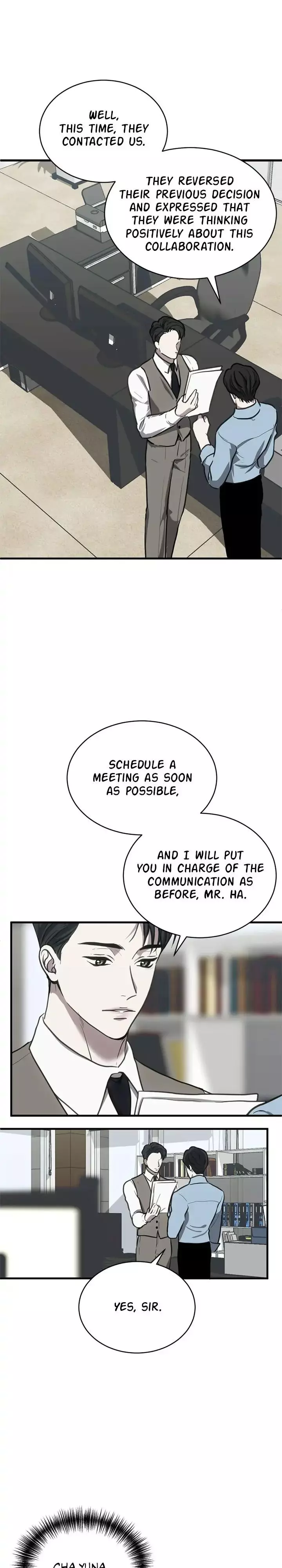 Manga page 13