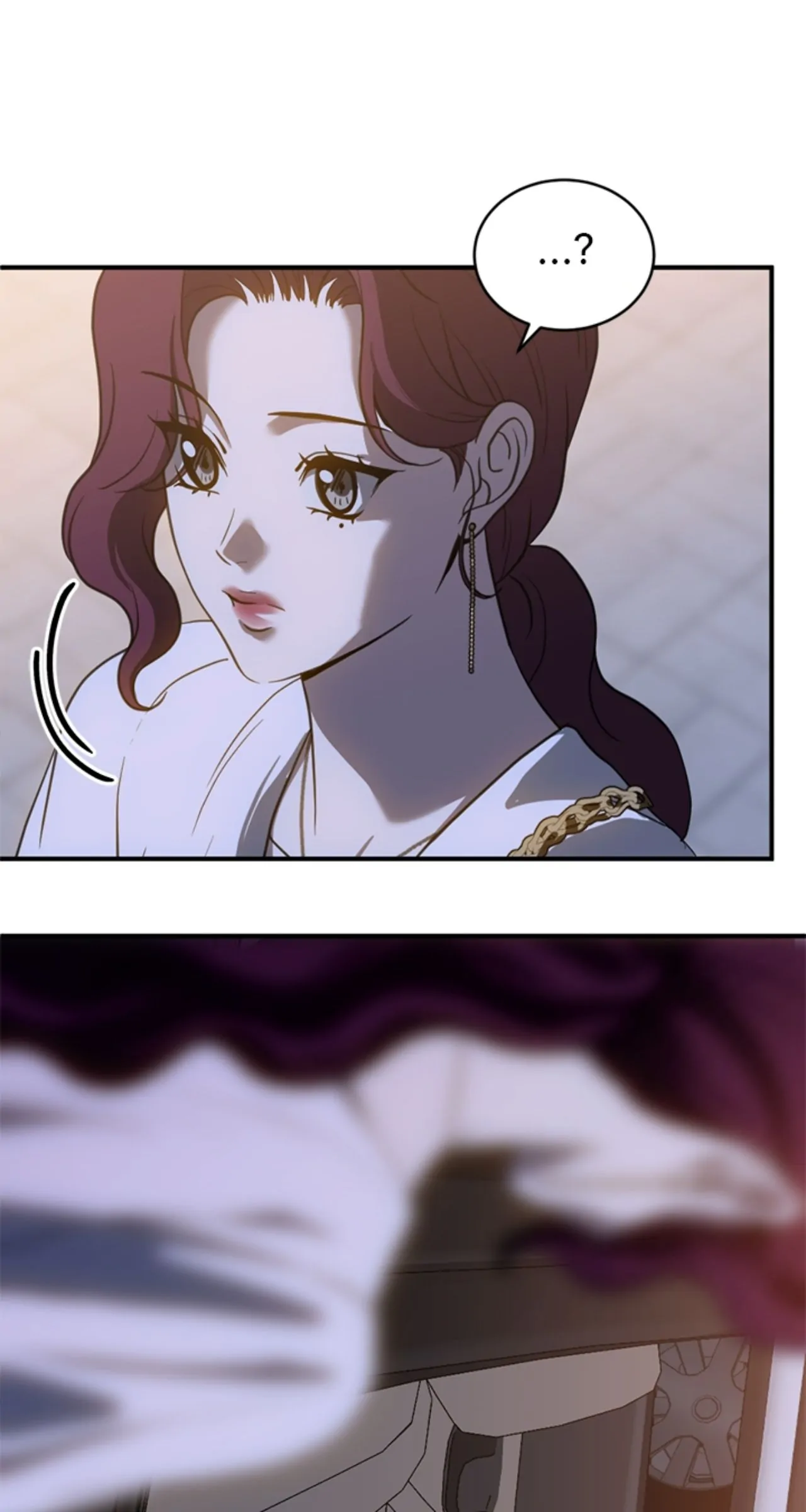 Manga page 54