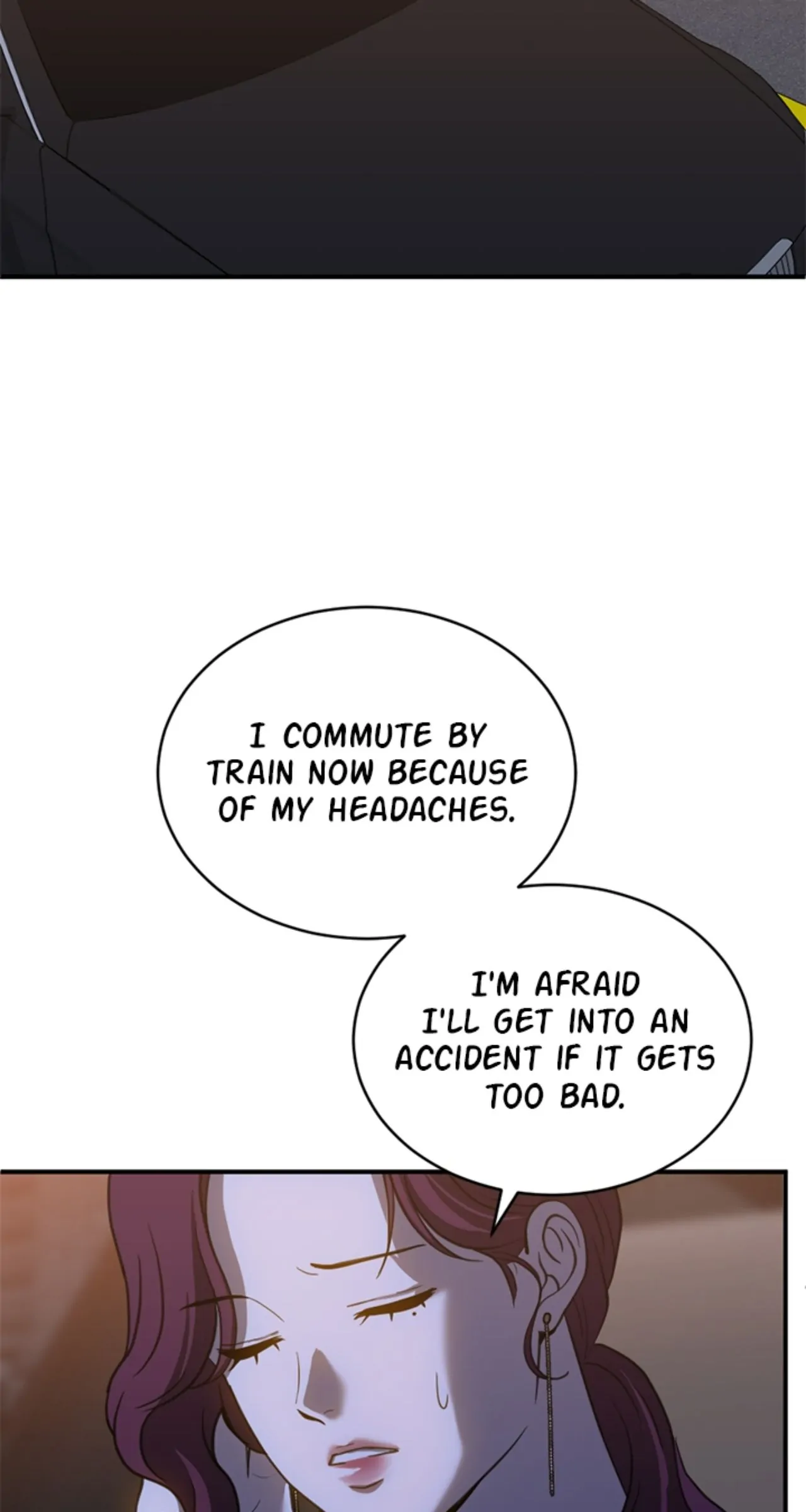 Manga page 57