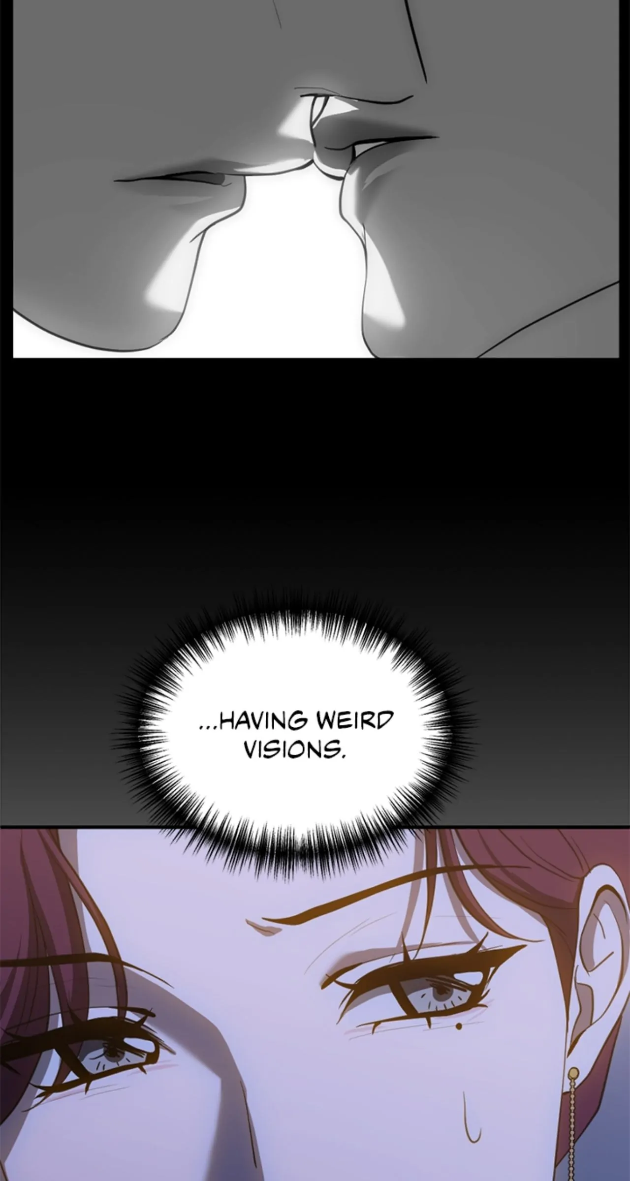 Manga page 60