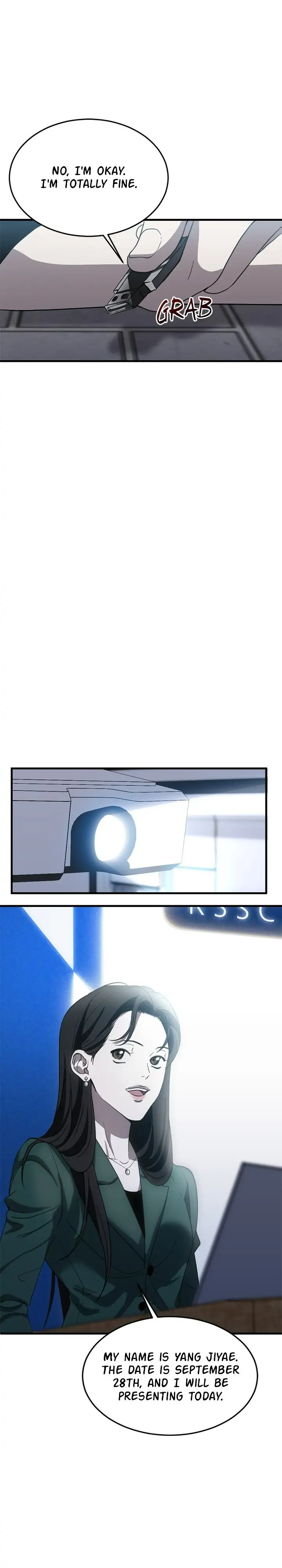 Manga page 27