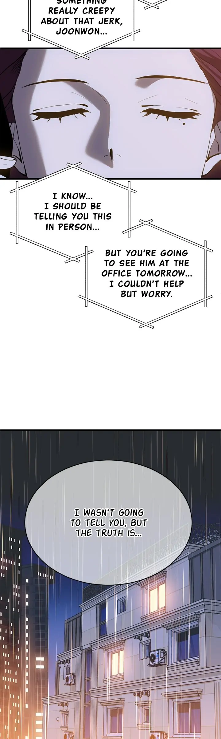 Manga page 25
