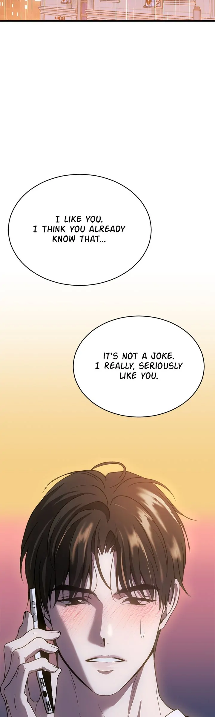 Manga page 26