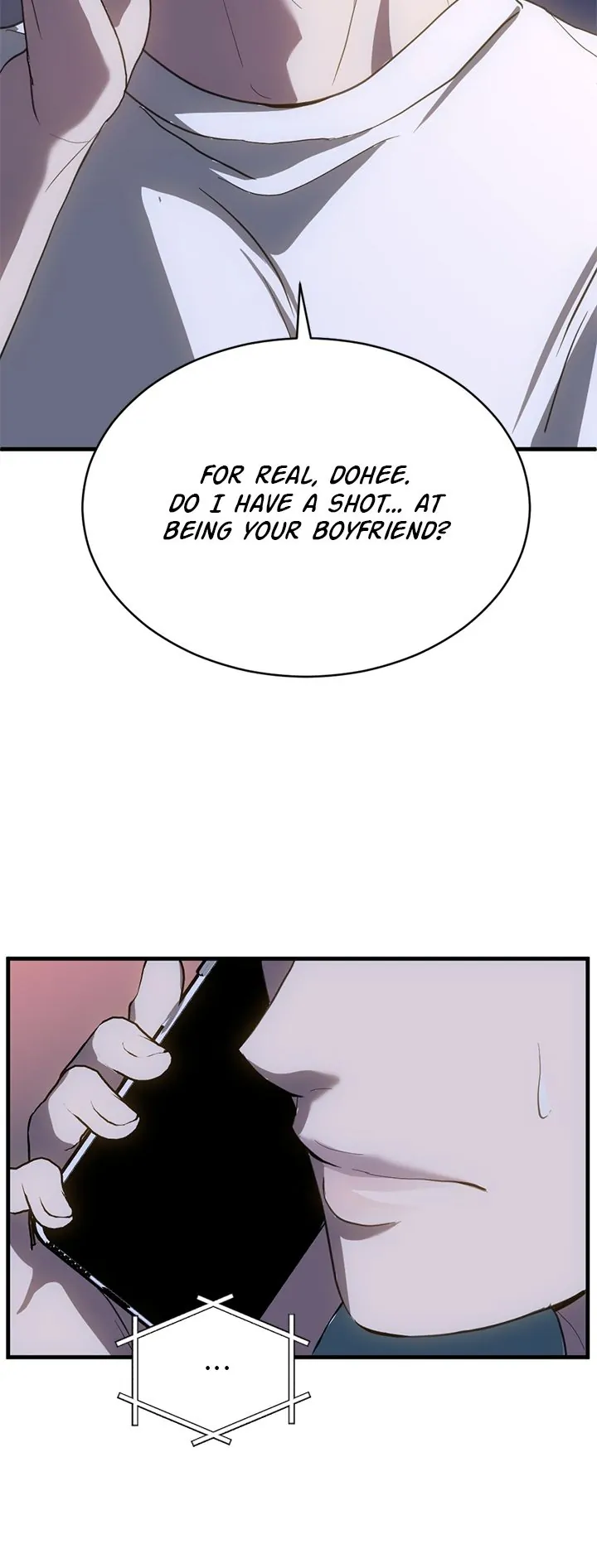 Manga page 27