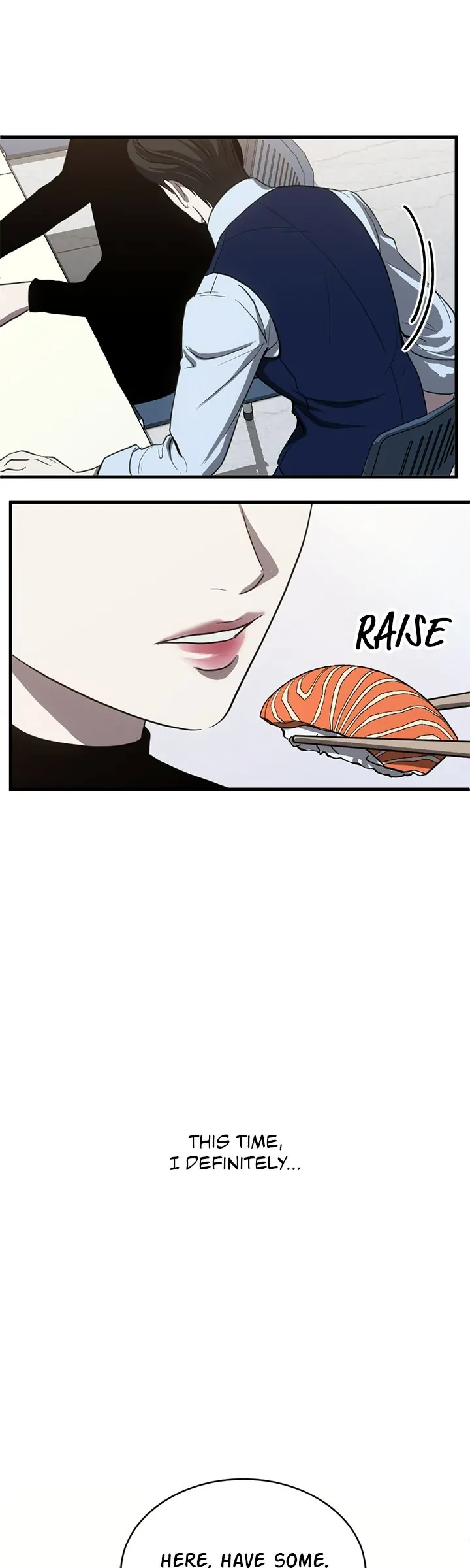 Manga page 42