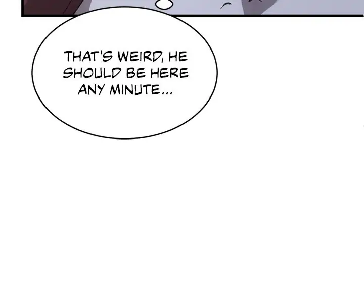 Manga page 29