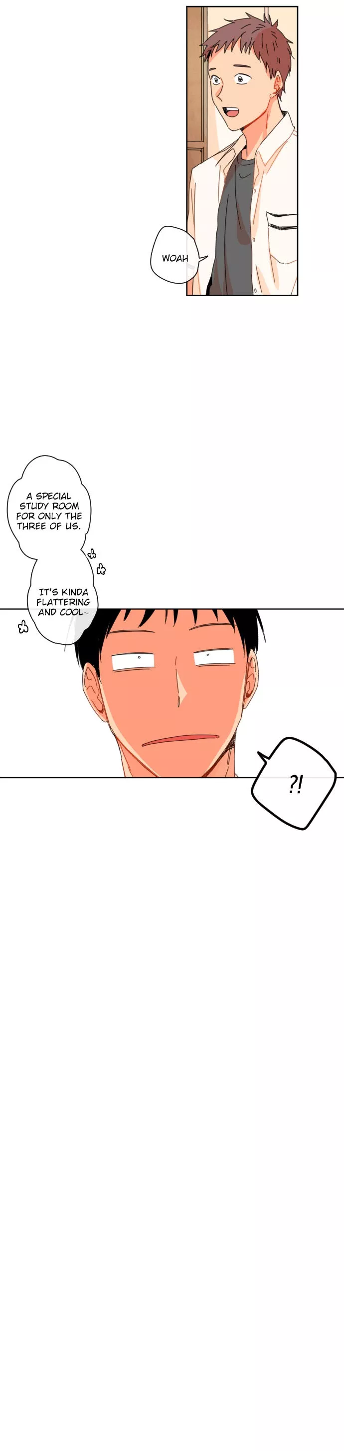 Manga page 33
